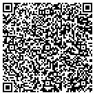 QR code with Jack Foster Farm Inc contacts