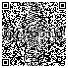 QR code with Jorge A & Linda Nieves contacts