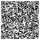 QR code with Flagg Serenity Memorial Chapel contacts