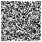 QR code with Beverlys Pet Center contacts