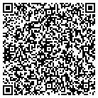 QR code with N Florida RE Investments Inc contacts