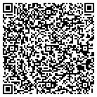 QR code with Absolute Qlty Roofg contacts