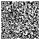 QR code with Marianna Green House contacts