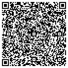 QR code with Southwind Aviation Supply LLC contacts