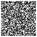 QR code with Bouche Appliance contacts