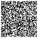 QR code with Rubbish Services Inc contacts
