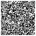 QR code with John Wright Construction Co contacts