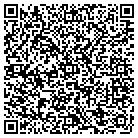 QR code with Burrell's Child Care Center contacts