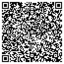 QR code with Tiffany's Closet contacts