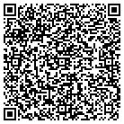 QR code with Florentino Garcia Service contacts