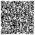 QR code with Affordable Delivery Service contacts