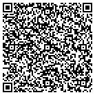 QR code with Callaway Country Florist contacts