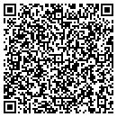 QR code with Wentworth Group Home contacts