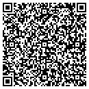 QR code with ATR Enterprises Inc contacts