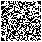 QR code with Ocean Club Development Co Inc contacts