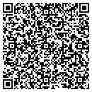 QR code with Grooming On The Go contacts