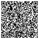 QR code with Thomas Concrete contacts