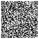 QR code with Joel Wiszniak MD PA contacts
