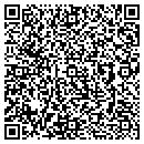 QR code with A Kids World contacts