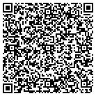 QR code with Moore Stephens Frost contacts