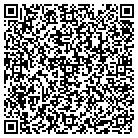QR code with Mar-Ket Merchandisers Co contacts