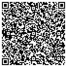 QR code with Lake Worth High Community Schl contacts