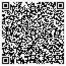 QR code with Managed Billing Center contacts