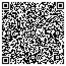 QR code with Speckle Perch contacts