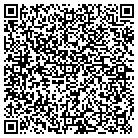QR code with Cross-Eyed Pig Grill Catrg Co contacts