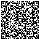 QR code with American Express contacts