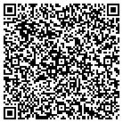 QR code with Florida Institute For Human An contacts