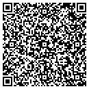 QR code with Pecks Old Port Cove contacts