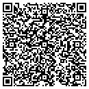 QR code with Tree Tech Tree Service Inc contacts