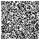 QR code with Astor Owl Bait & Tackle contacts