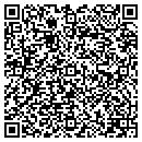 QR code with Dads Electronics contacts