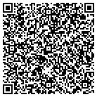 QR code with Franklin Realty Conslnt-Port contacts