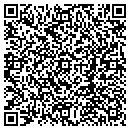 QR code with Ross Eye Care contacts