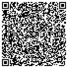 QR code with Chipola Propane Gas Company contacts