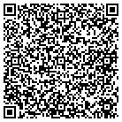 QR code with Jamm Distributing Company Inc contacts
