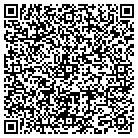 QR code with Lori Dreke Cleaning Service contacts