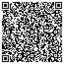 QR code with City Of Umatilla contacts