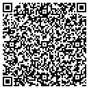 QR code with Confecco Inc contacts