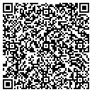 QR code with Bill Winters Trucking contacts