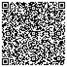 QR code with Southern Pines Realty contacts