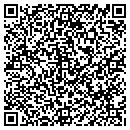 QR code with Upholstery By Barnes contacts