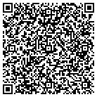 QR code with Pine Forest Collision Center contacts
