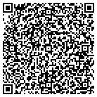 QR code with Daryl Singleton Remax Spec contacts
