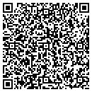 QR code with Big Diamond Sports contacts