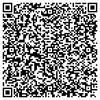 QR code with Highlnds Brast Imaging Center LLC contacts