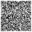 QR code with A Affordable Insurance contacts
